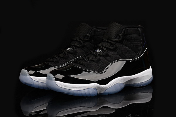 Jordan 11 Men Super Perfect--010